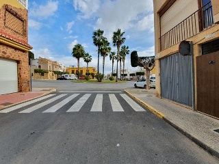 18200-0001 38