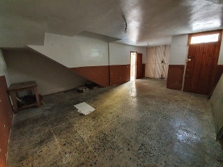 18200-0001 39