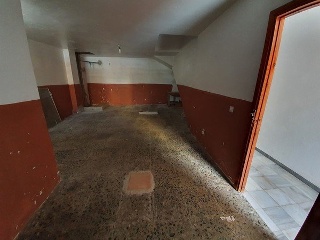 18200-0001 40