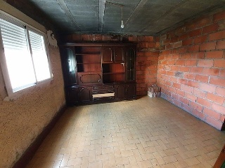 18200-0001 41