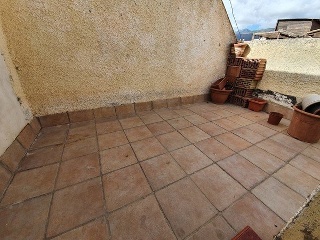 18200-0001 42