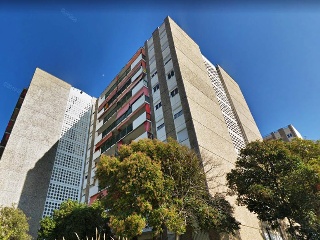 18208-0001 23