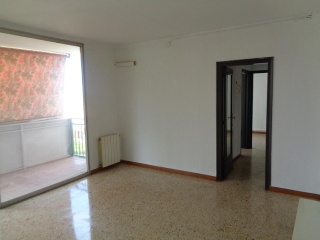 18208-0001 24