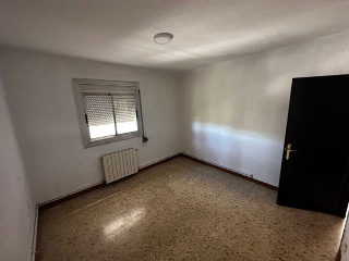 18208-0001 28