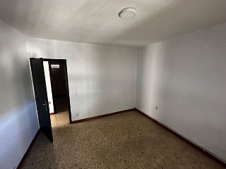 18208-0001 30