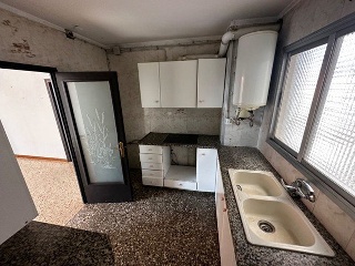 18208-0001 31
