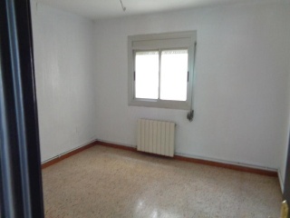 18208-0001 33