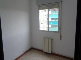 18208-0001 34