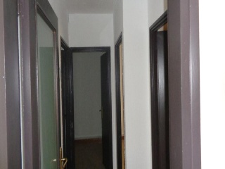 18208-0001 35
