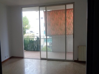 18208-0001 37