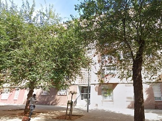 18217-0001 2