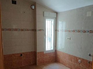 18231-0001 13