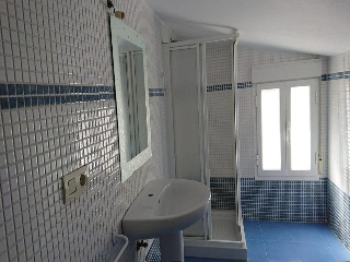 18231-0001 15