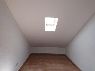 18231-0001 17