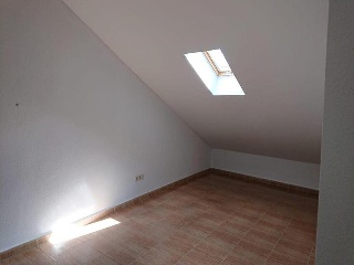 18231-0001 18
