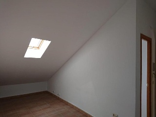 18231-0001 19