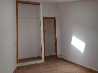 18231-0001 20