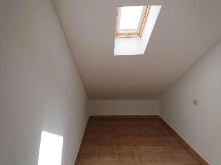 18231-0001 21