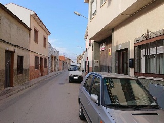 18231-0001 22