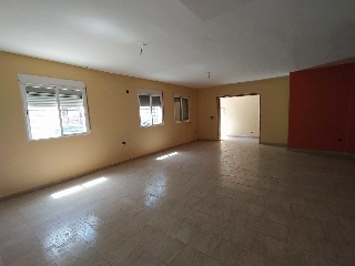 07480-0001 13