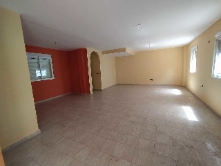 07480-0001 14
