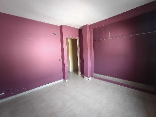 07480-0001 15