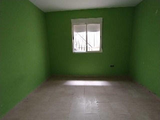 07480-0001 16