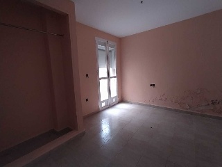 07480-0001 18