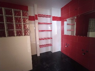 07480-0001 20