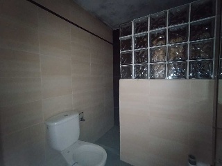 07480-0001 21