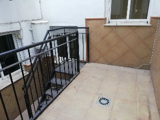 07480-0001 22