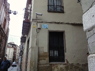 07482-0001 6
