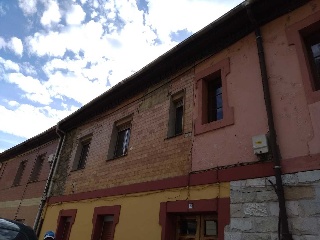 07483-0001 6