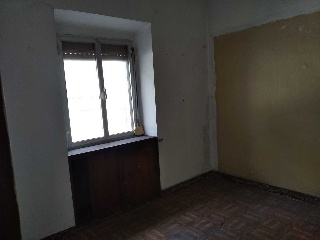 07483-0001 7