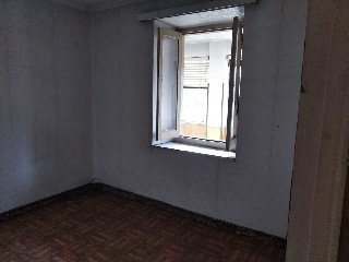 07483-0001 8