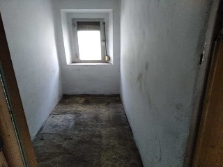 07483-0001 10