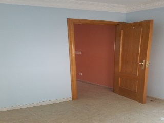 07489-0001 6