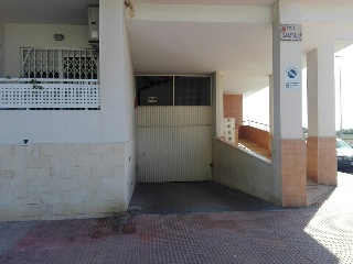 07491-0001 7