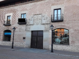 02658-0001 13