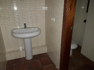 02658-0001 16