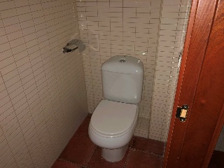 02658-0001 17
