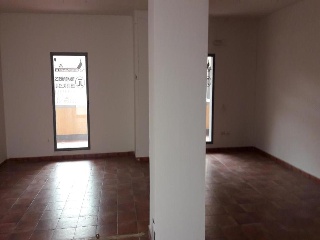 02658-0001 18
