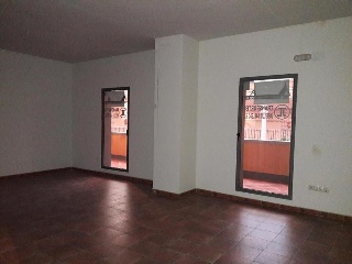 02658-0001 19