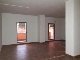 02658-0001 20