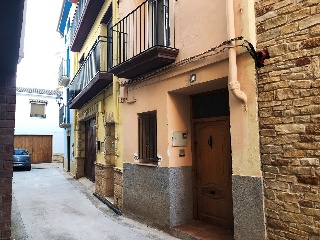 02664-0001 13