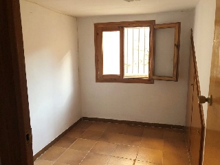 02664-0001 19