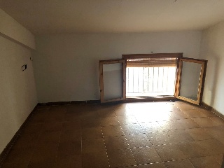 02664-0001 20