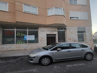 02678-0001 13