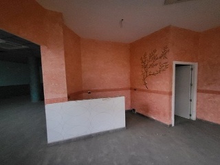 02678-0001 20