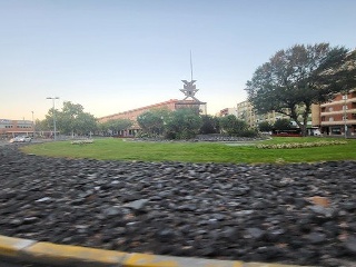02678-0001 23